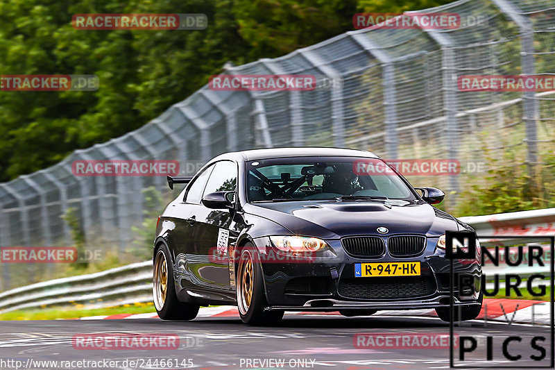 Bild #24466145 - Touristenfahrten Nürburgring Nordschleife (13.09.2023)