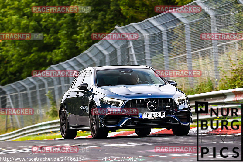 Bild #24466154 - Touristenfahrten Nürburgring Nordschleife (13.09.2023)