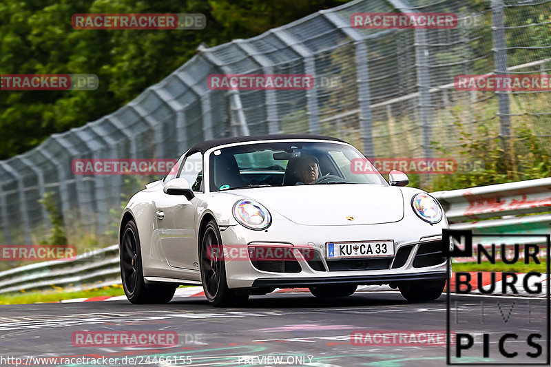 Bild #24466155 - Touristenfahrten Nürburgring Nordschleife (13.09.2023)