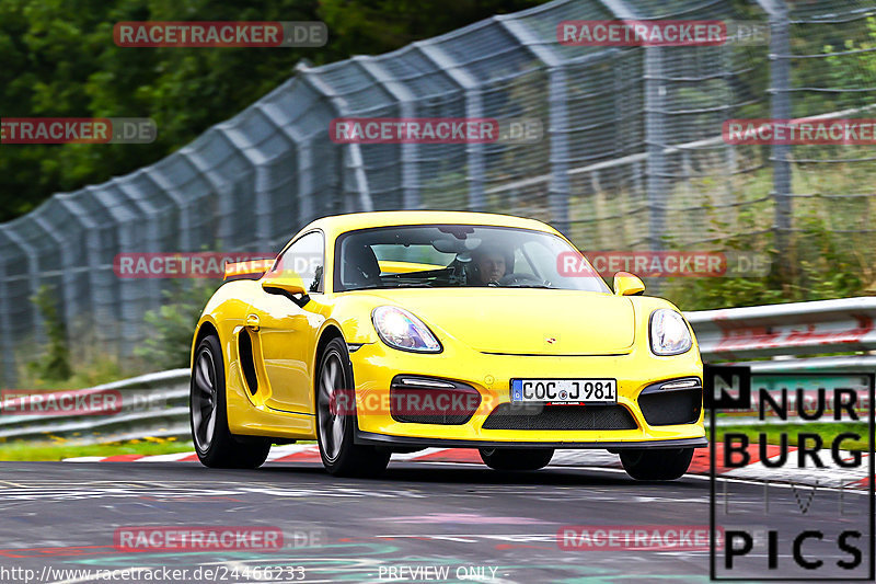 Bild #24466233 - Touristenfahrten Nürburgring Nordschleife (13.09.2023)