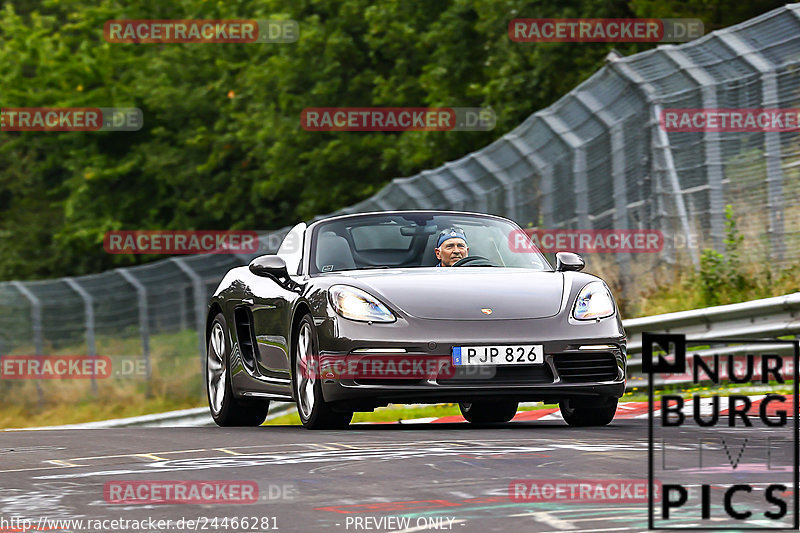 Bild #24466281 - Touristenfahrten Nürburgring Nordschleife (13.09.2023)