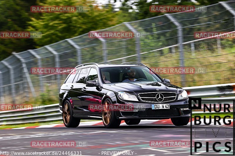 Bild #24466331 - Touristenfahrten Nürburgring Nordschleife (13.09.2023)