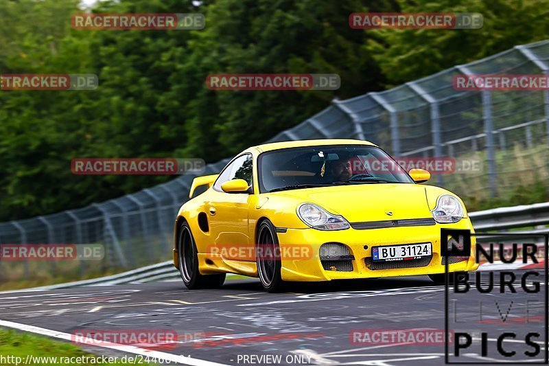 Bild #24466404 - Touristenfahrten Nürburgring Nordschleife (13.09.2023)