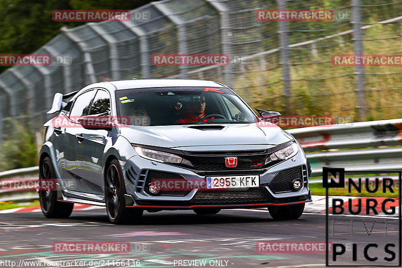 Bild #24466436 - Touristenfahrten Nürburgring Nordschleife (13.09.2023)