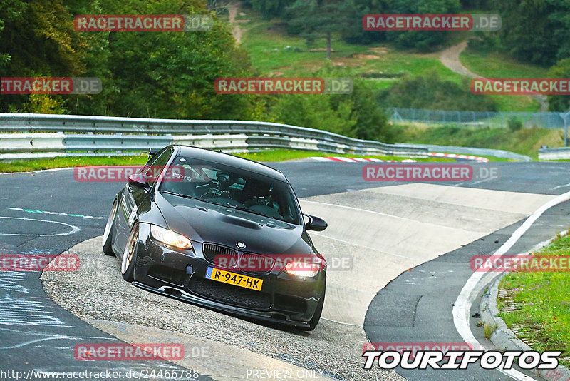 Bild #24466788 - Touristenfahrten Nürburgring Nordschleife (13.09.2023)