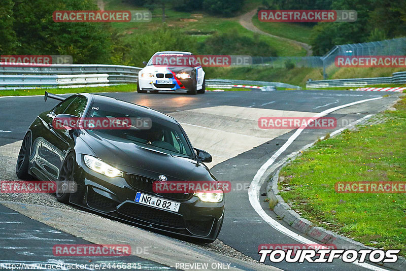 Bild #24466845 - Touristenfahrten Nürburgring Nordschleife (13.09.2023)