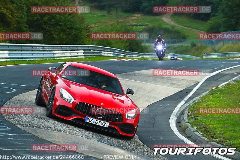 Bild #24466868 - Touristenfahrten Nürburgring Nordschleife (13.09.2023)