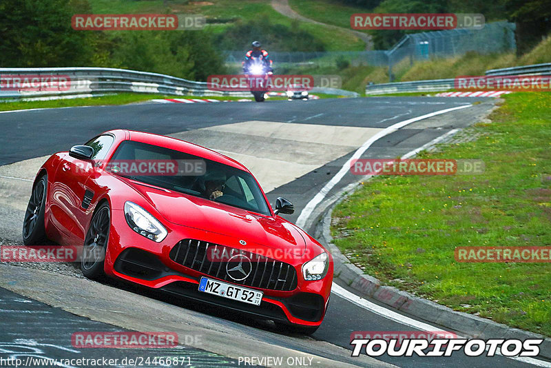 Bild #24466871 - Touristenfahrten Nürburgring Nordschleife (13.09.2023)