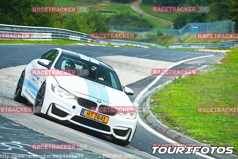 Bild #24466948 - Touristenfahrten Nürburgring Nordschleife (13.09.2023)