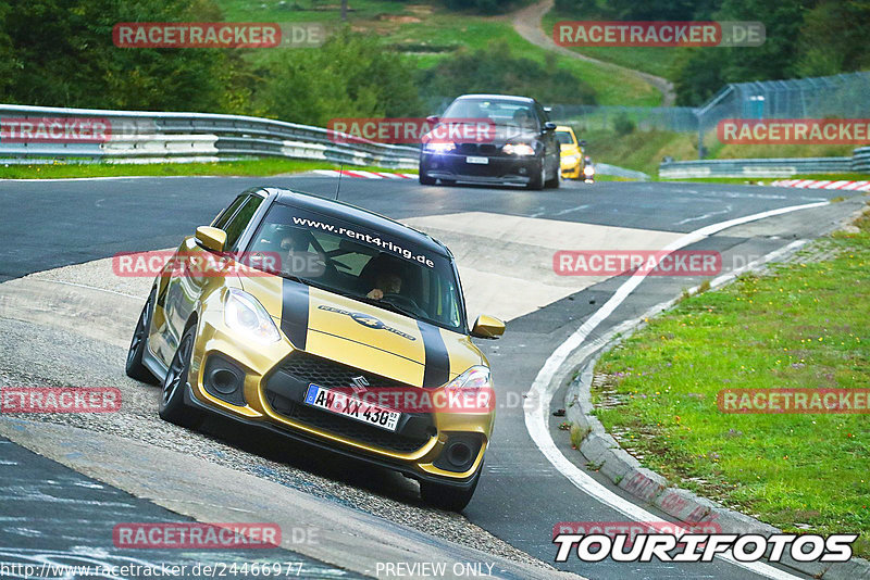 Bild #24466977 - Touristenfahrten Nürburgring Nordschleife (13.09.2023)