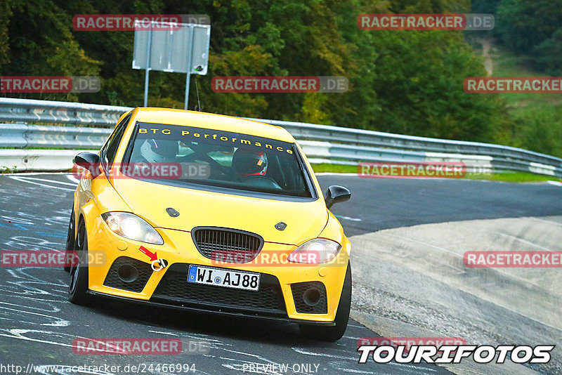 Bild #24466994 - Touristenfahrten Nürburgring Nordschleife (13.09.2023)