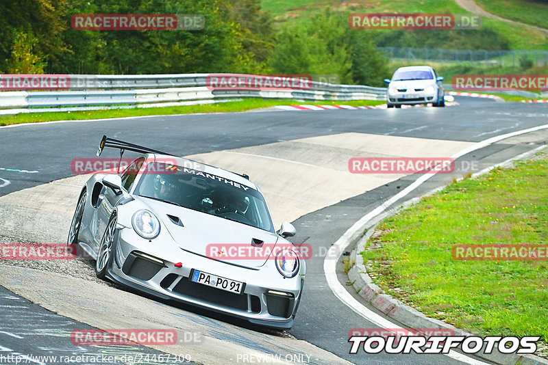 Bild #24467309 - Touristenfahrten Nürburgring Nordschleife (13.09.2023)