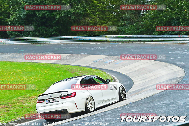 Bild #24467321 - Touristenfahrten Nürburgring Nordschleife (13.09.2023)