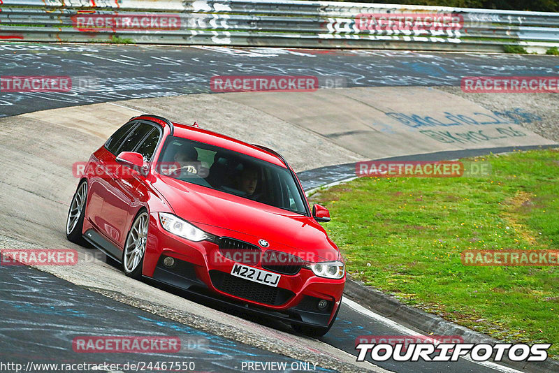 Bild #24467550 - Touristenfahrten Nürburgring Nordschleife (13.09.2023)