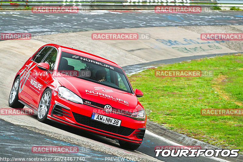 Bild #24467740 - Touristenfahrten Nürburgring Nordschleife (13.09.2023)