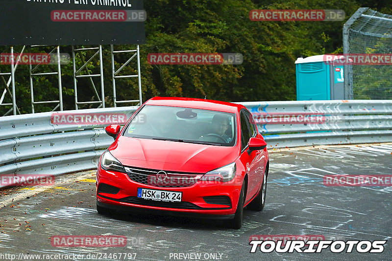 Bild #24467797 - Touristenfahrten Nürburgring Nordschleife (13.09.2023)