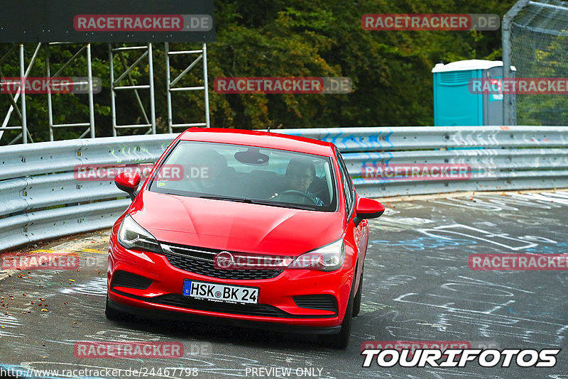 Bild #24467798 - Touristenfahrten Nürburgring Nordschleife (13.09.2023)