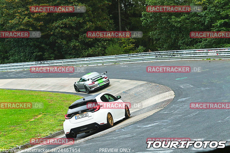 Bild #24467954 - Touristenfahrten Nürburgring Nordschleife (13.09.2023)