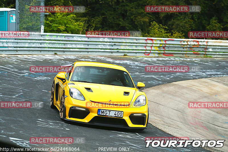 Bild #24468064 - Touristenfahrten Nürburgring Nordschleife (13.09.2023)