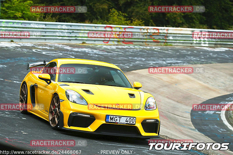 Bild #24468067 - Touristenfahrten Nürburgring Nordschleife (13.09.2023)