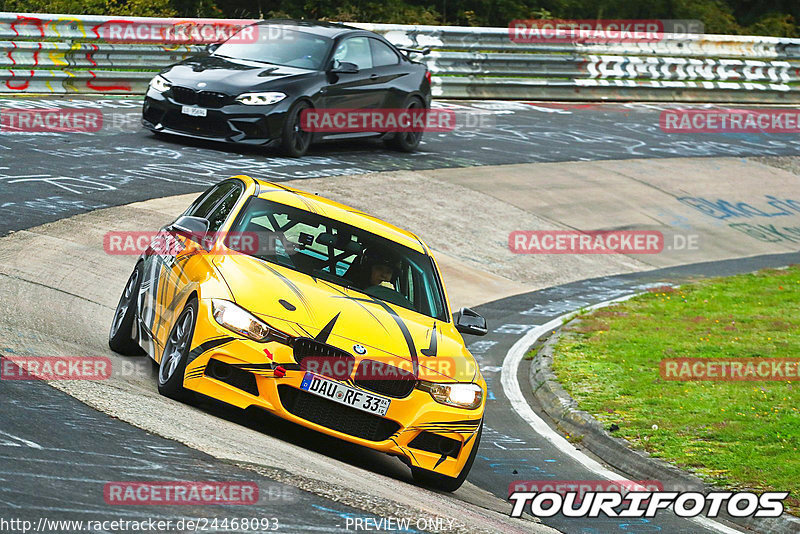 Bild #24468093 - Touristenfahrten Nürburgring Nordschleife (13.09.2023)