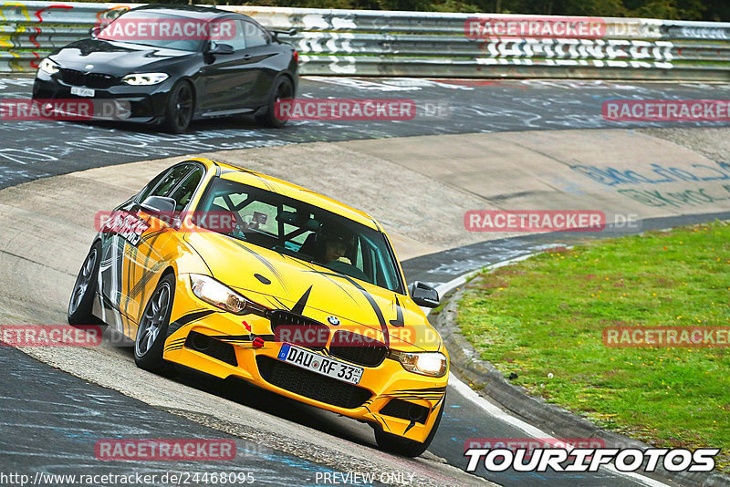 Bild #24468095 - Touristenfahrten Nürburgring Nordschleife (13.09.2023)