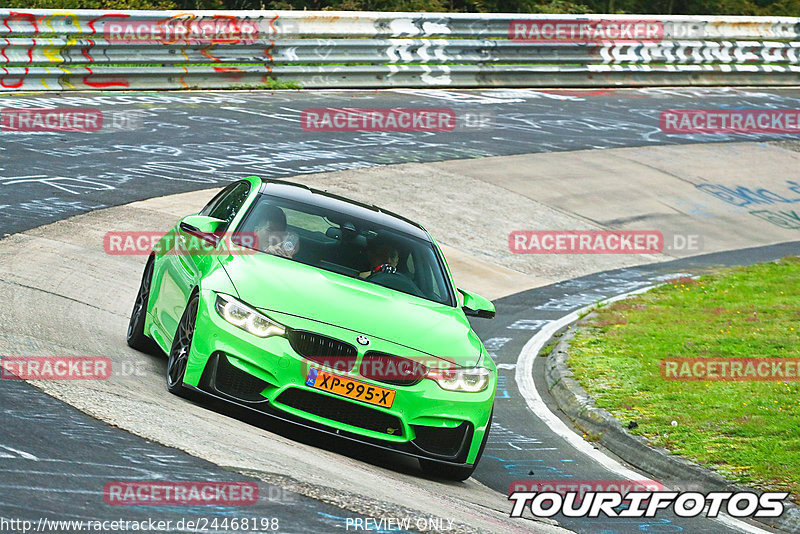 Bild #24468198 - Touristenfahrten Nürburgring Nordschleife (13.09.2023)