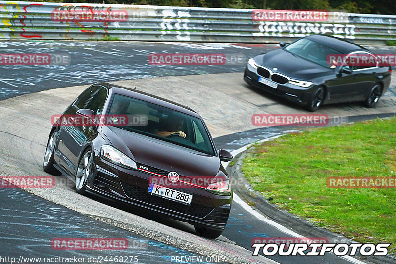 Bild #24468275 - Touristenfahrten Nürburgring Nordschleife (13.09.2023)