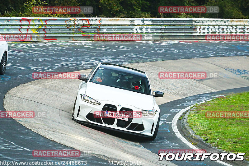 Bild #24468673 - Touristenfahrten Nürburgring Nordschleife (13.09.2023)