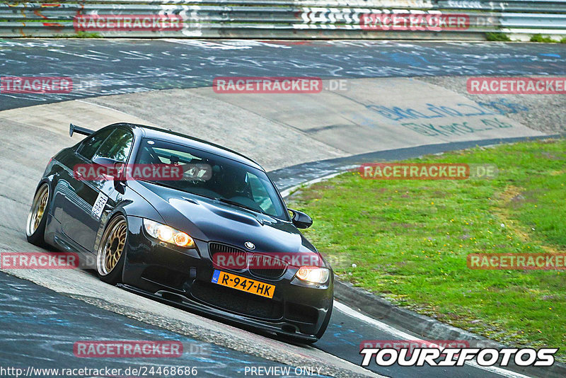 Bild #24468686 - Touristenfahrten Nürburgring Nordschleife (13.09.2023)