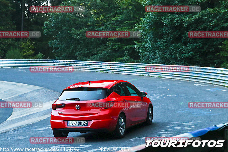 Bild #24468762 - Touristenfahrten Nürburgring Nordschleife (13.09.2023)