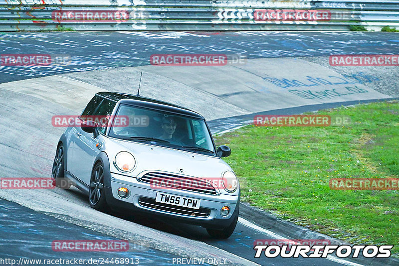 Bild #24468913 - Touristenfahrten Nürburgring Nordschleife (13.09.2023)