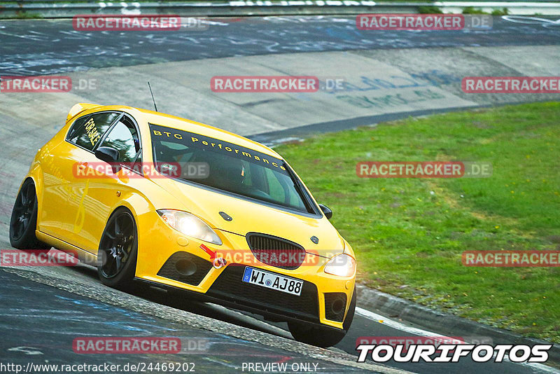 Bild #24469202 - Touristenfahrten Nürburgring Nordschleife (13.09.2023)