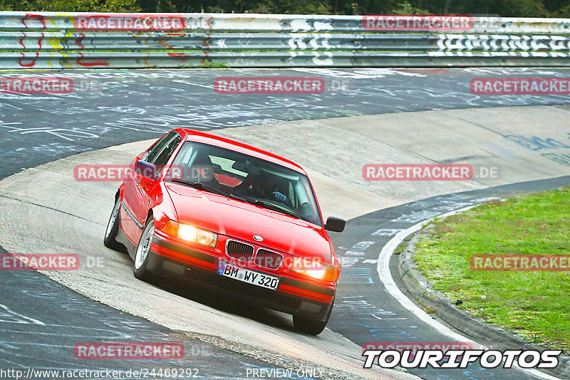 Bild #24469292 - Touristenfahrten Nürburgring Nordschleife (13.09.2023)