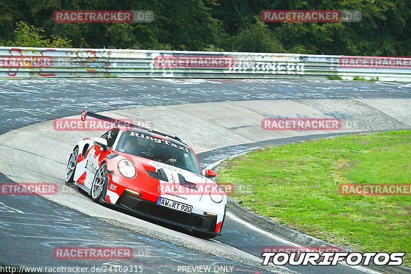 Bild #24469315 - Touristenfahrten Nürburgring Nordschleife (13.09.2023)