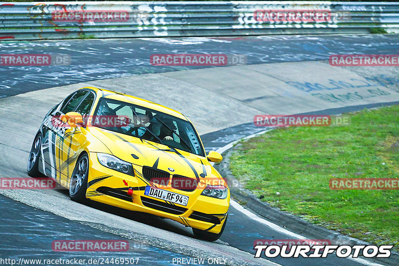 Bild #24469507 - Touristenfahrten Nürburgring Nordschleife (13.09.2023)