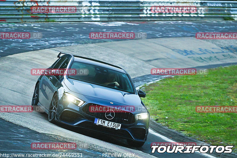 Bild #24469551 - Touristenfahrten Nürburgring Nordschleife (13.09.2023)