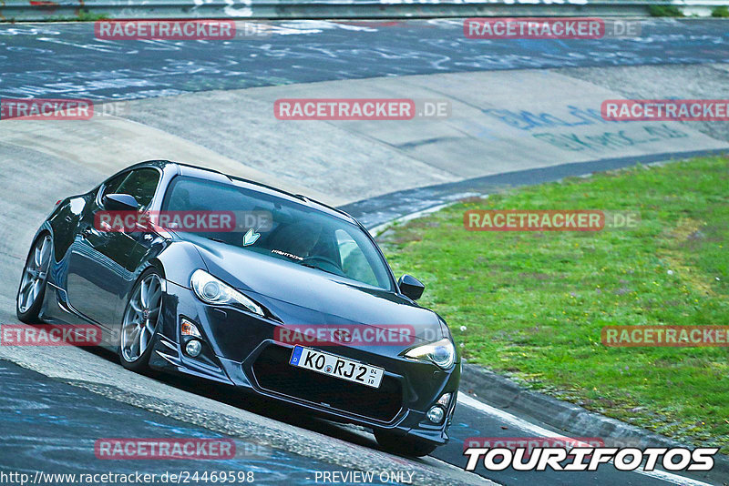 Bild #24469598 - Touristenfahrten Nürburgring Nordschleife (13.09.2023)