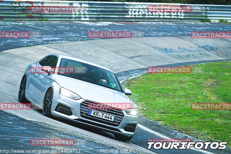 Bild #24469712 - Touristenfahrten Nürburgring Nordschleife (13.09.2023)