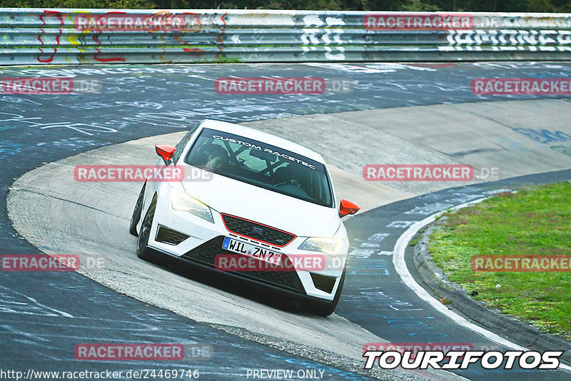 Bild #24469746 - Touristenfahrten Nürburgring Nordschleife (13.09.2023)