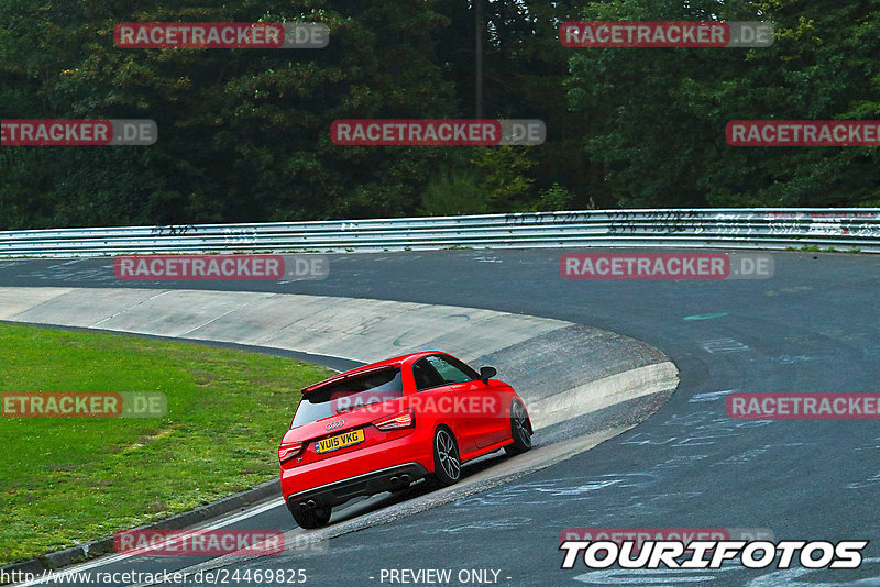 Bild #24469825 - Touristenfahrten Nürburgring Nordschleife (13.09.2023)