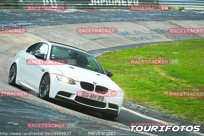 Bild #24469837 - Touristenfahrten Nürburgring Nordschleife (13.09.2023)