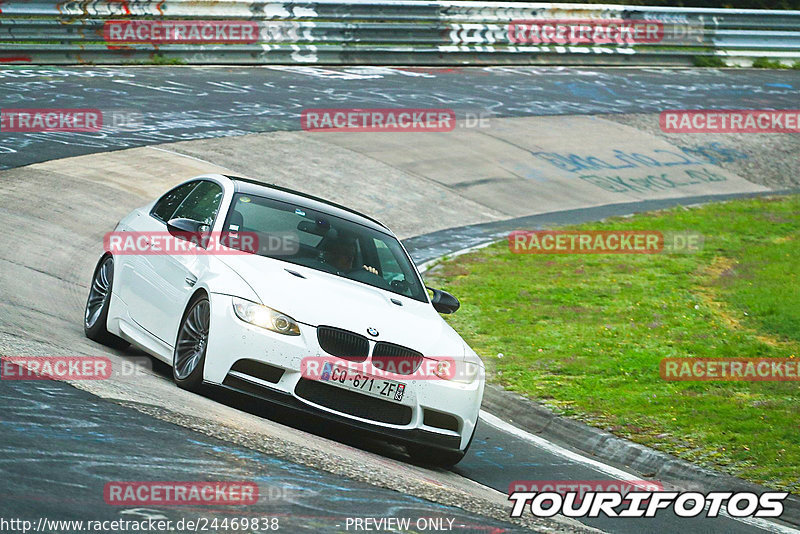 Bild #24469838 - Touristenfahrten Nürburgring Nordschleife (13.09.2023)