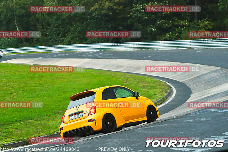 Bild #24469843 - Touristenfahrten Nürburgring Nordschleife (13.09.2023)