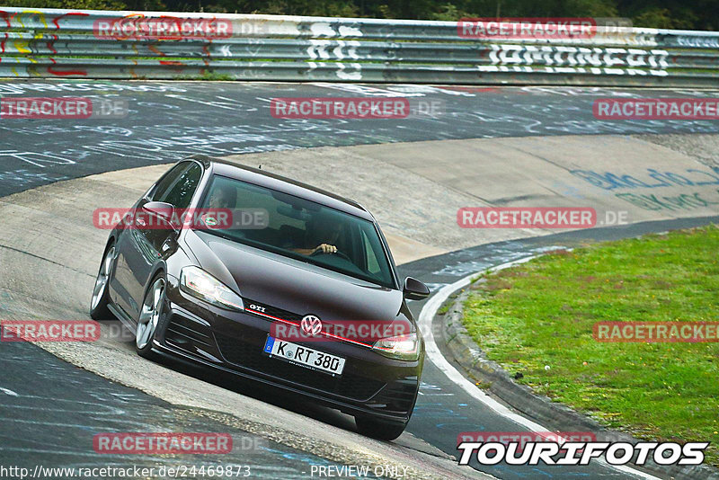 Bild #24469873 - Touristenfahrten Nürburgring Nordschleife (13.09.2023)