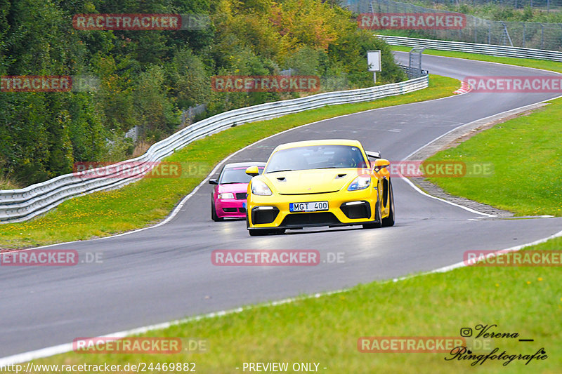 Bild #24469882 - Touristenfahrten Nürburgring Nordschleife (13.09.2023)