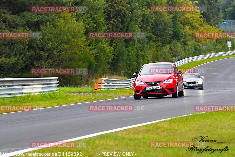 Bild #24469892 - Touristenfahrten Nürburgring Nordschleife (13.09.2023)