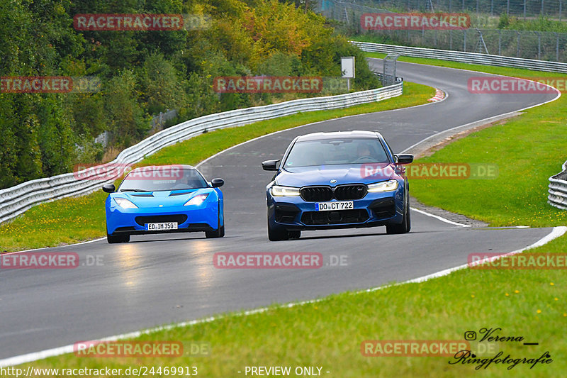 Bild #24469913 - Touristenfahrten Nürburgring Nordschleife (13.09.2023)