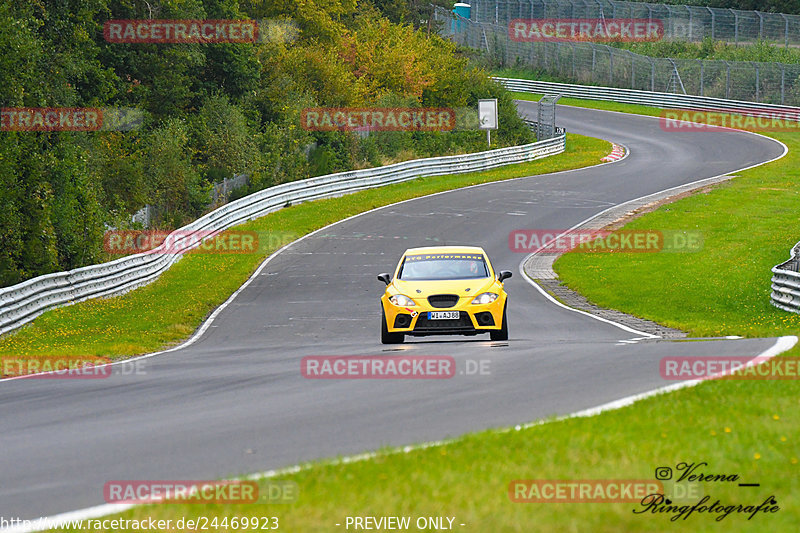 Bild #24469923 - Touristenfahrten Nürburgring Nordschleife (13.09.2023)