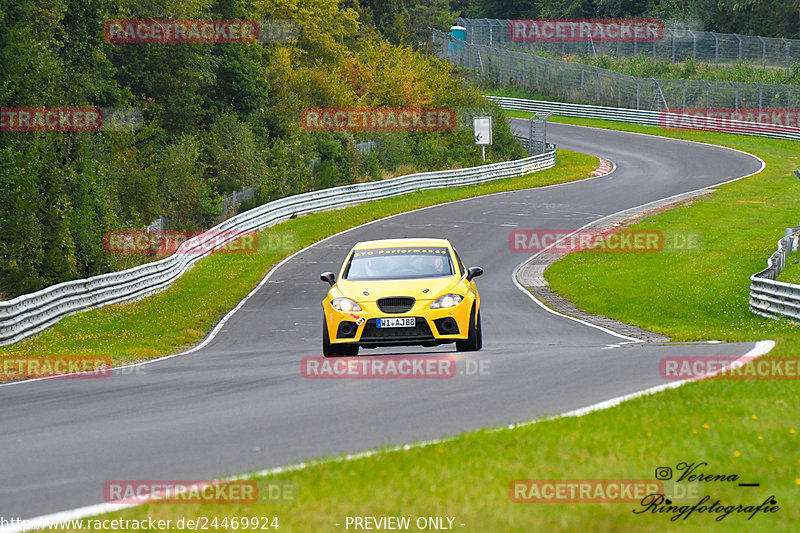 Bild #24469924 - Touristenfahrten Nürburgring Nordschleife (13.09.2023)